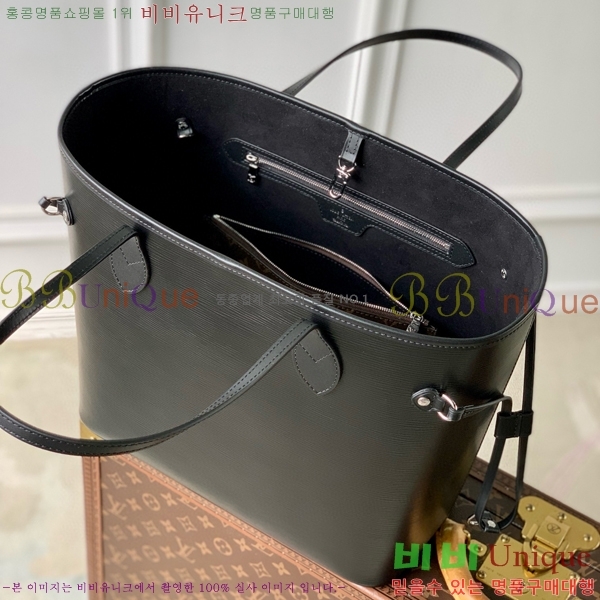 #���̺��� �׹�Ǯ MM M11930-1