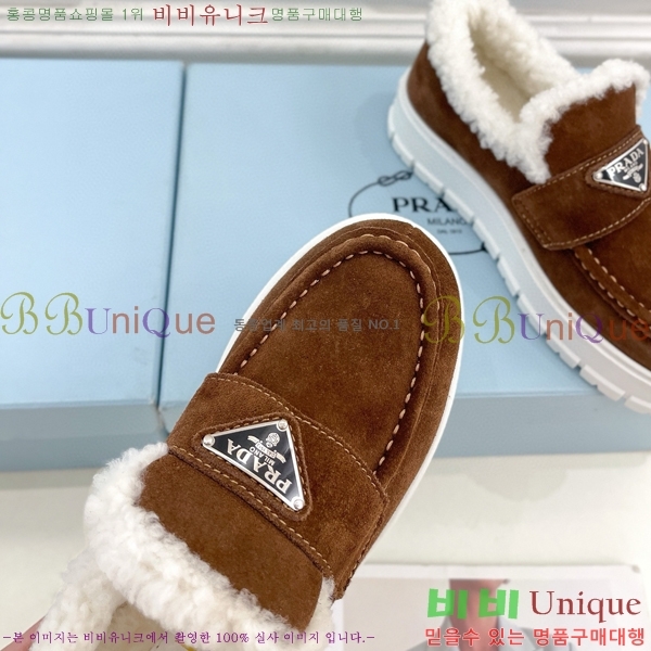 ���� ����� �� ���� 35P2411-1525-4