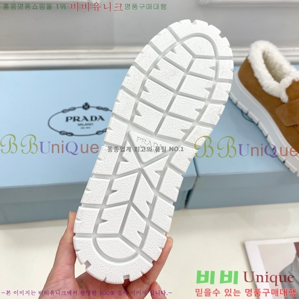 ���� ����� �� ���� 35P2411-1525-1