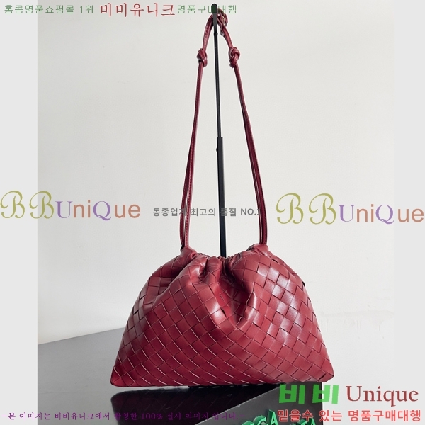 #���װ�����Ÿ �̵�� ����Ʈ�� 796728-103