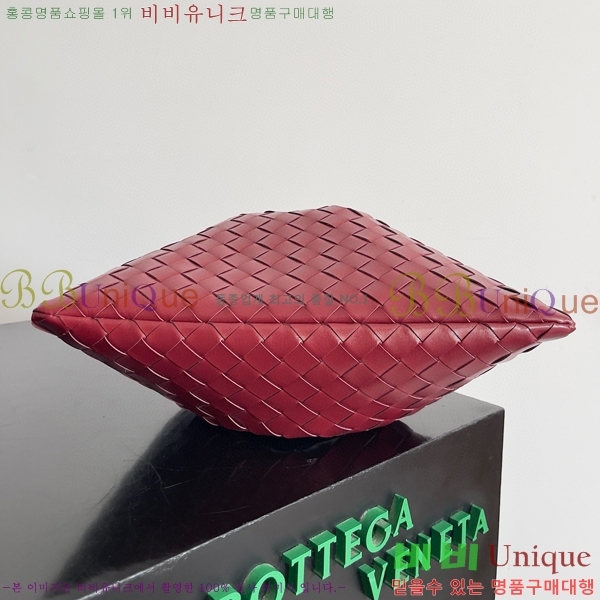 #���װ�����Ÿ �̵�� ����Ʈ�� 796728-103