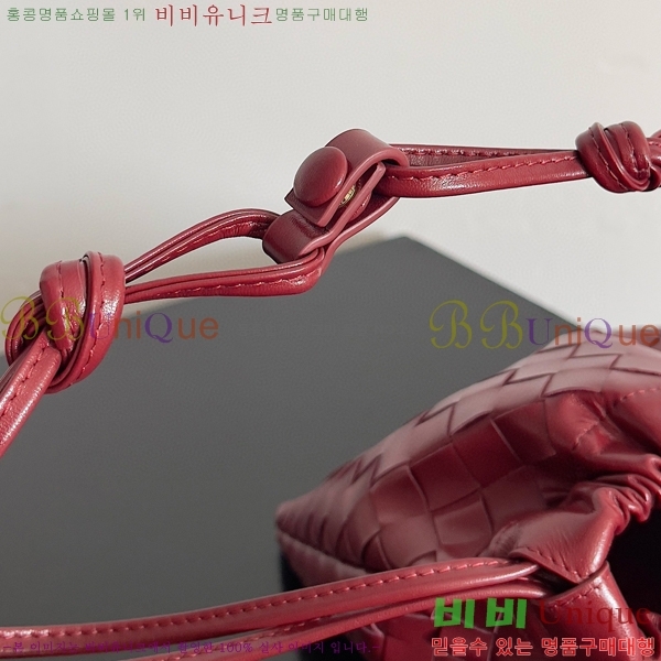 #���װ�����Ÿ �̵�� ����Ʈ�� 796728-103