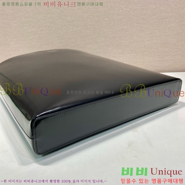 #����� �귯���� ���� ��Ʈ�� ��Ʋ�� 2VG113-101