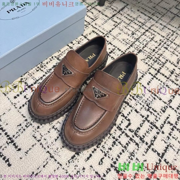 ���� ����� ��� ���� 32P2411-1522-6 �� 5cm