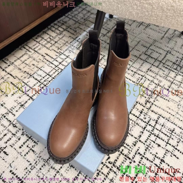 ���� ����� ��Ŭ ���� 38P2411-1521-2 �� 5cm