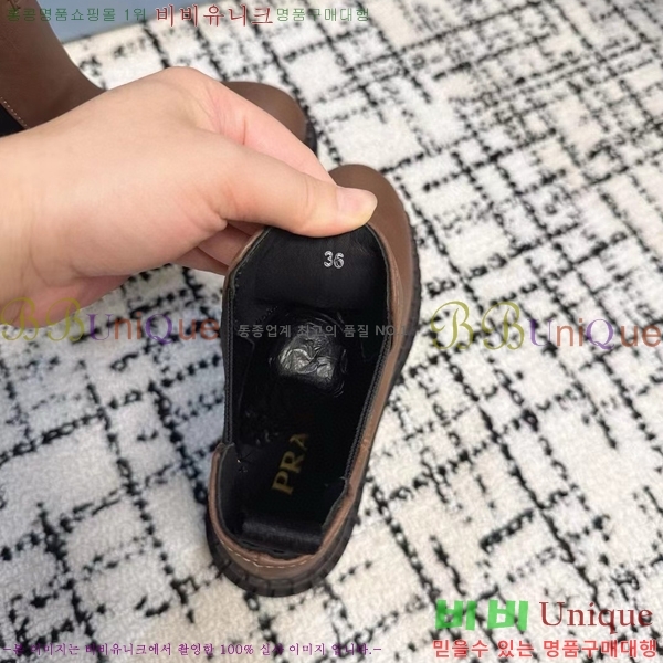 ���� ����� ��Ŭ ���� 38P2411-1521-2 �� 5cm