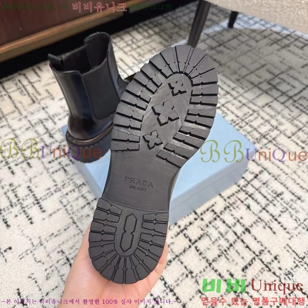 ���� ����� ��Ŭ ���� 38P2411-1521-3 �� 5cm