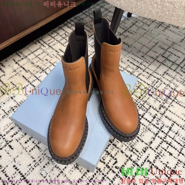 ���� ����� ��Ŭ ���� 38P2411-1521-1 �� 5cm