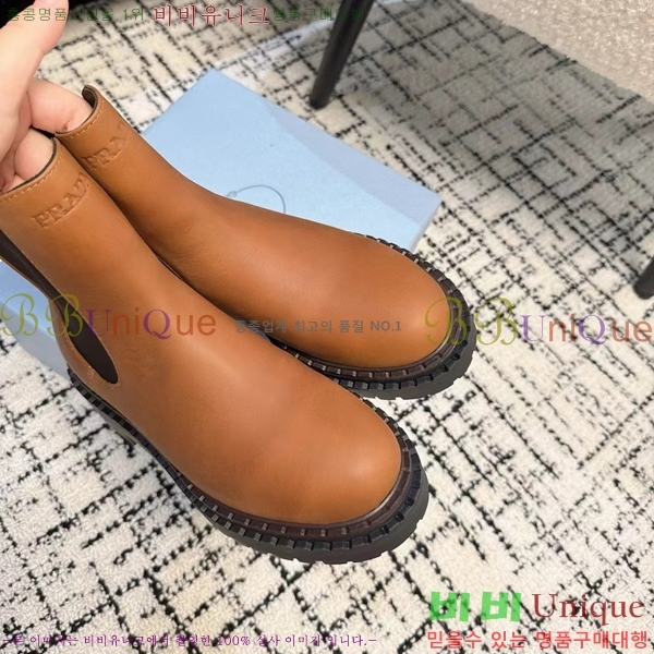 ���� ����� ��Ŭ ���� 38P2411-1521-1 �� 5cm