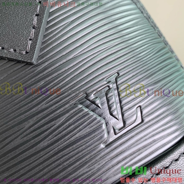 #���̺��� ���� �˸� ���� M81945-201