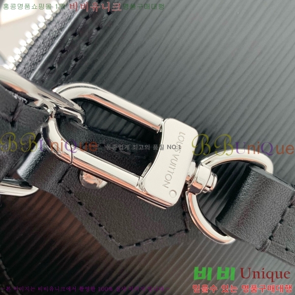 #���̺��� ���� �˸� ���� M81945-201