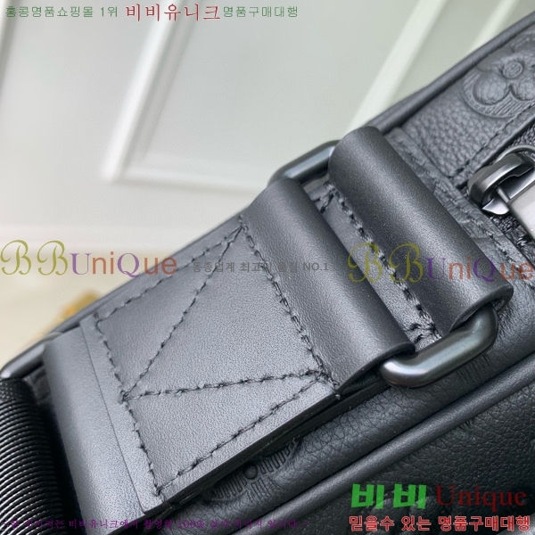 #���̺��� �پ���� �޽��� �� M12516-101