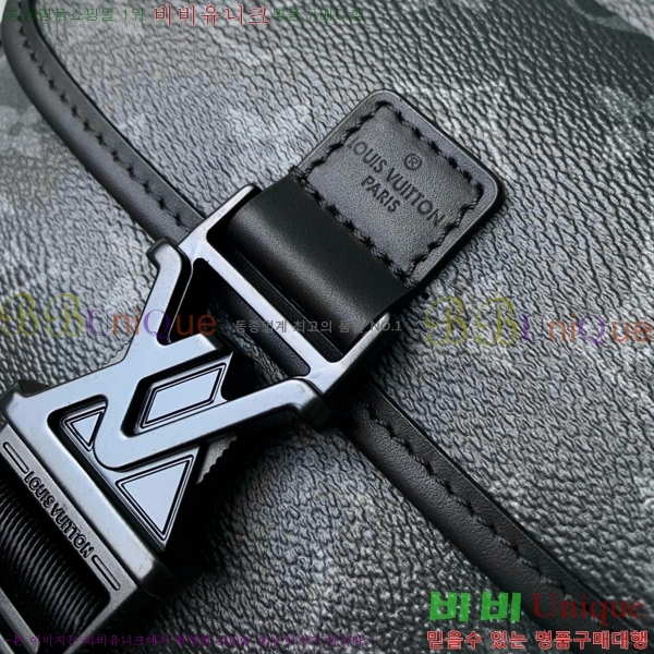 #���̺��� �پ���� �޽��� M12518-101