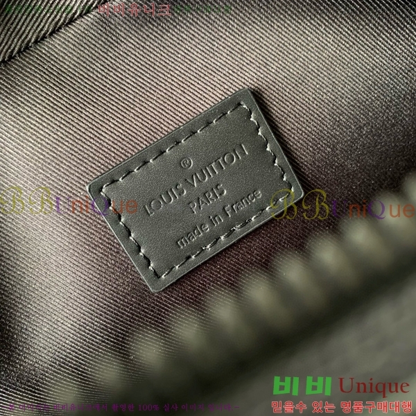 #���̺��� �پ���� �޽��� M12518-101