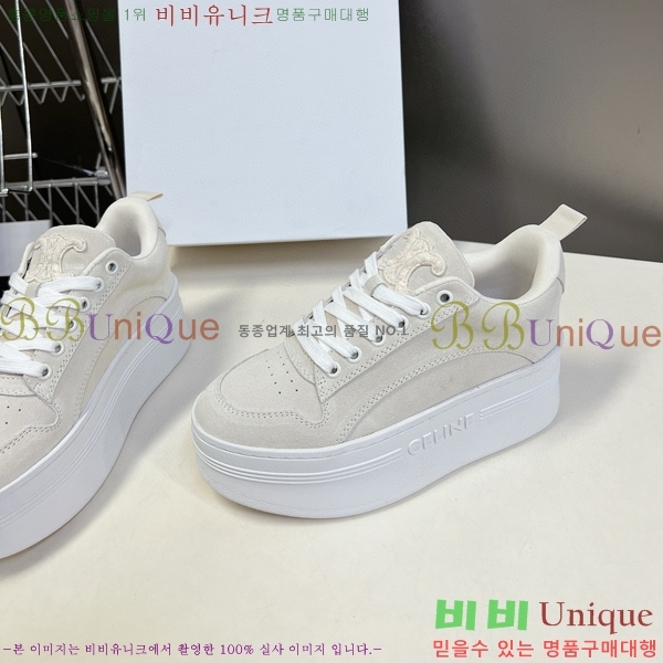 ���� ������ ��� ����Ŀ�� 34CE2411-159-2