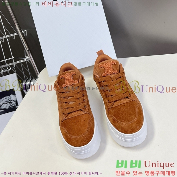 ���� ������ ��� ����Ŀ�� 34CE2411-159-3