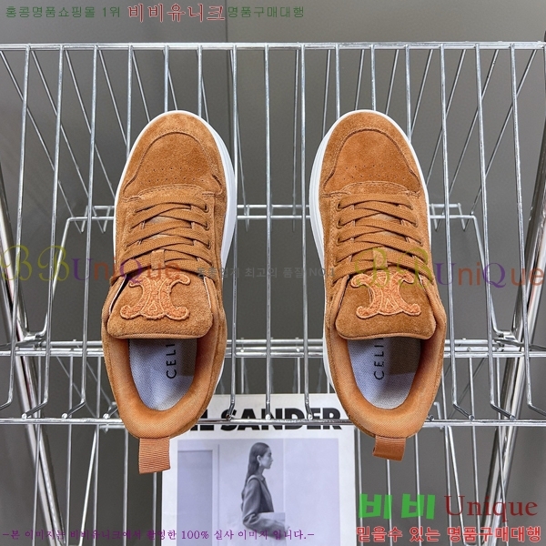 ���� ������ ��� ����Ŀ�� 34CE2411-159-3