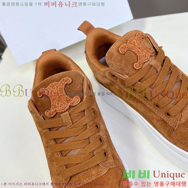 ���� ������ ��� ����Ŀ�� 34CE2411-159-3