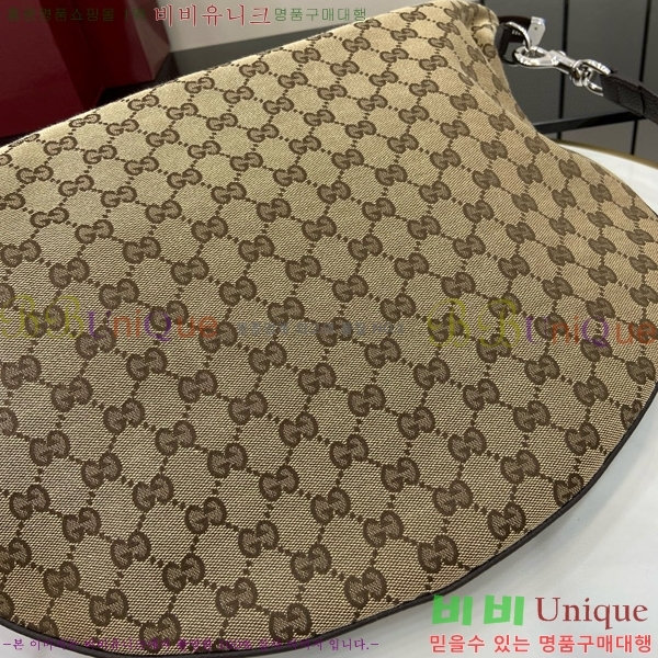 #���� B ���� ����� 800194-470