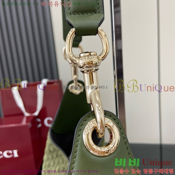 #���� B �̵�� ����� 815924-920