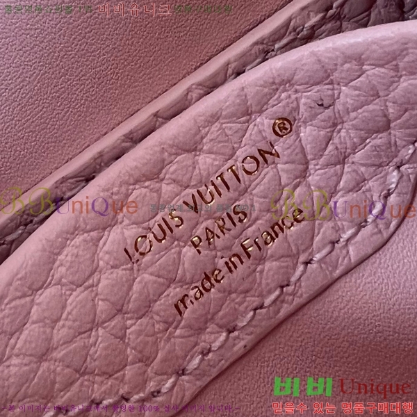 #���̺��� ����ũ�� īǶ�� M02132-104