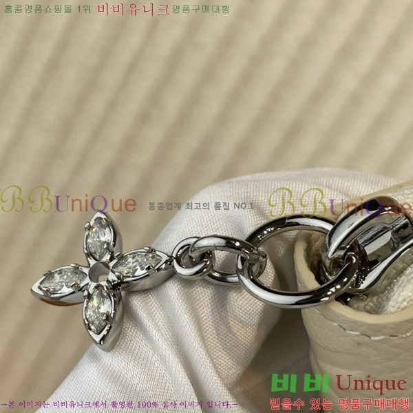 #���̺��� ���� ���� M12680-101