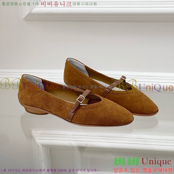 ��󰡸� �޸����� �÷����� 29FE8563411-3