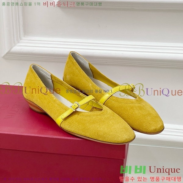 ��󰡸� �޸����� �÷����� 29FE8563411-7