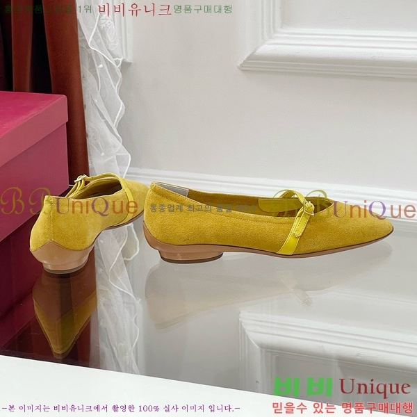 ��󰡸� �޸����� �÷����� 29FE8563411-7