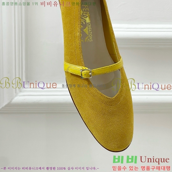 ��󰡸� �޸����� �÷����� 29FE8563411-7