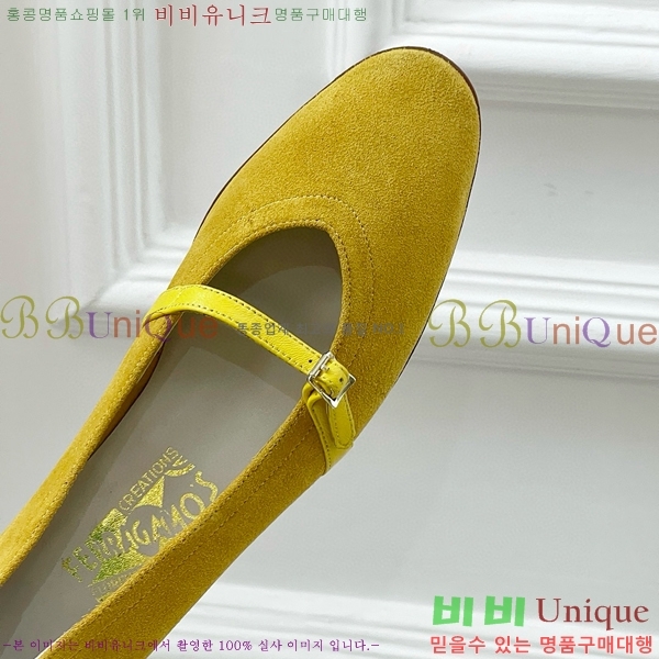 ��󰡸� �޸����� �÷����� 29FE8563411-7