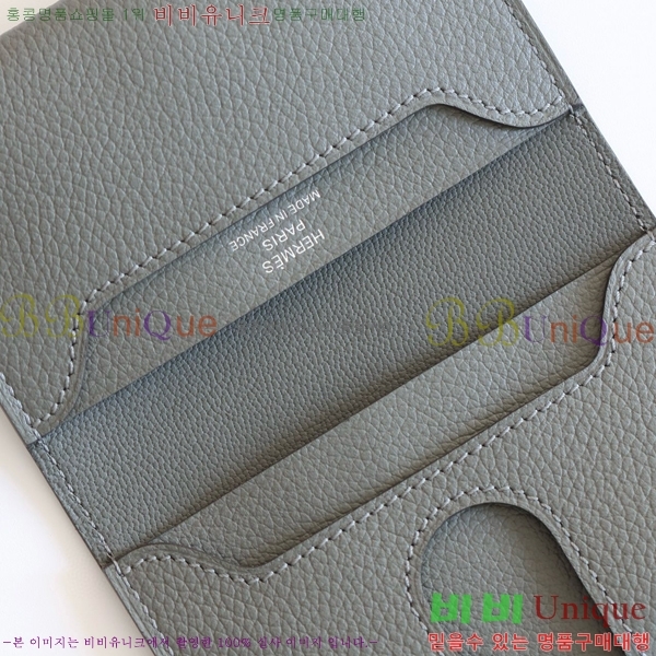 #�����޽� RMS ī������ RMS-58-6