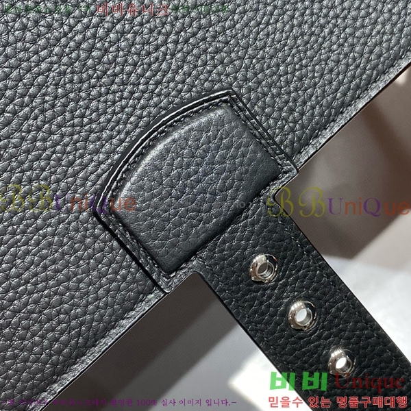 #�����޽� �� �� ���佴 38 �޽����� H5262410-3