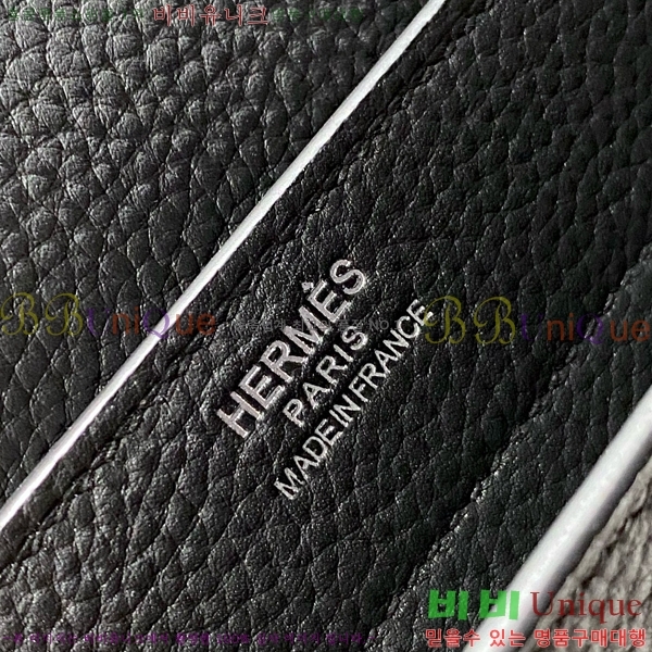 #�����޽� �� �� ���佴 38 �޽����� H5262410-3