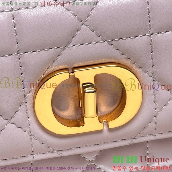 #��� �̽� ī�� ü�� �Ŀ�ġ S2375-204