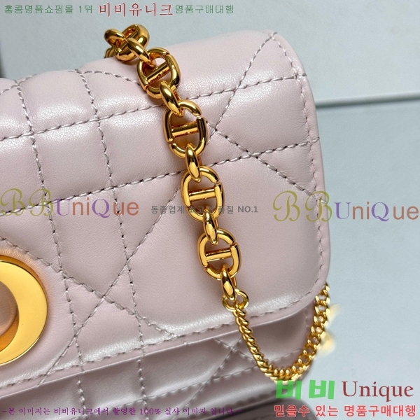 #��� �̽� ī�� ü�� �Ŀ�ġ S2375-204