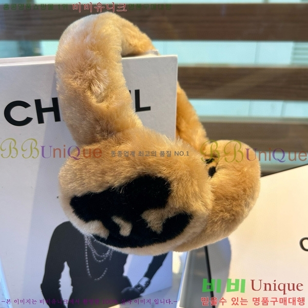 ���� �͸��� 160CH535127