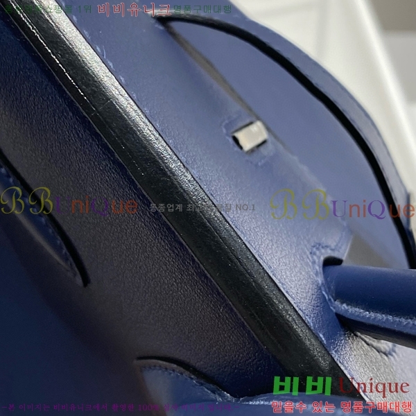 #�����޽� ��� ��Ų�� 29 HE91559-2