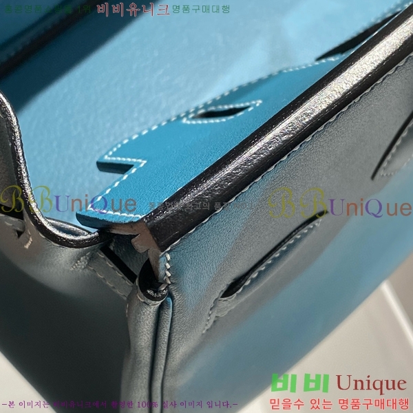 #�����޽� ��� ��Ų�� 29 HE91559-1