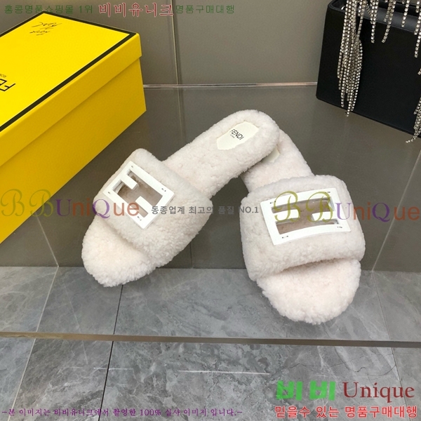 ���� ��� �þ ���� 82F2411-1529-6