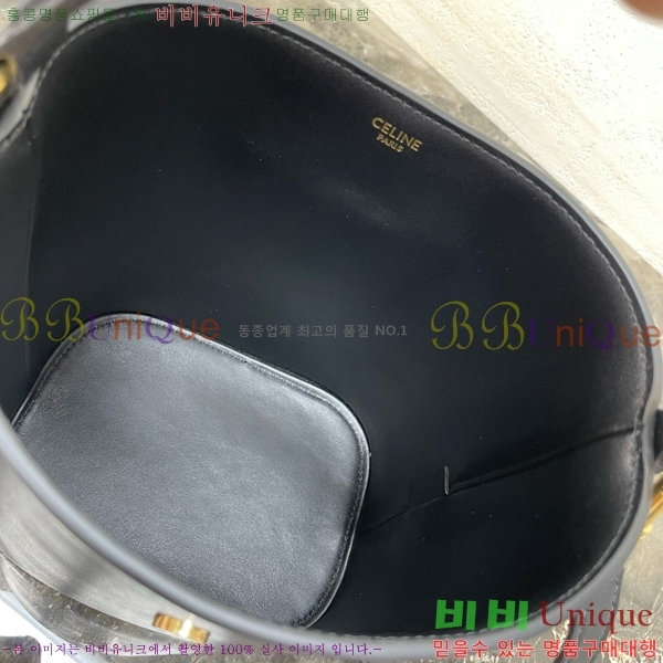 #������ ���� ������� ź 119173-102