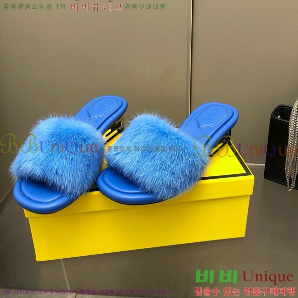 ���� ��� ��ũ �� ���� 39F2411-1528-2