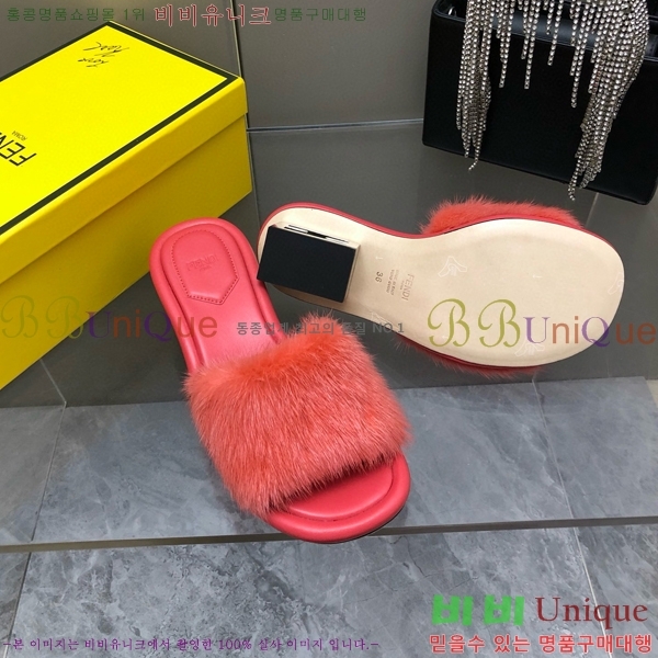 ���� ��� ��ũ �� ���� 39F2411-1528-4