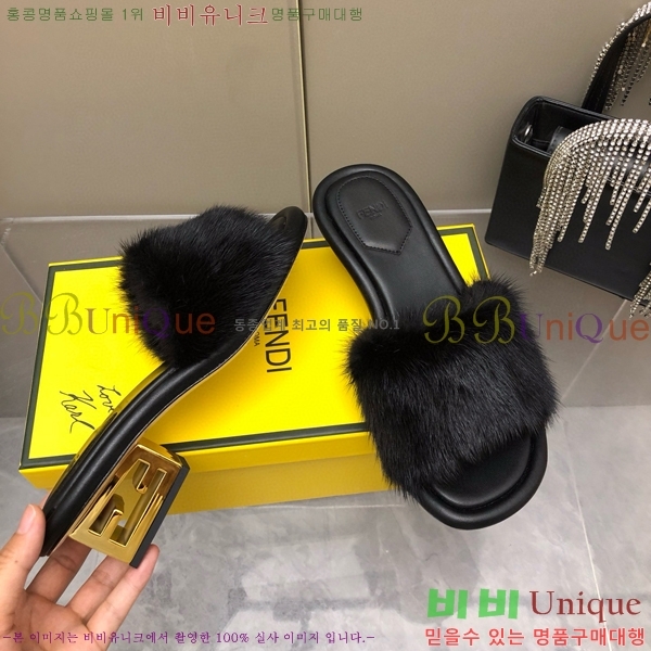 ���� ��� ��ũ �� ���� 39F2411-1528-5