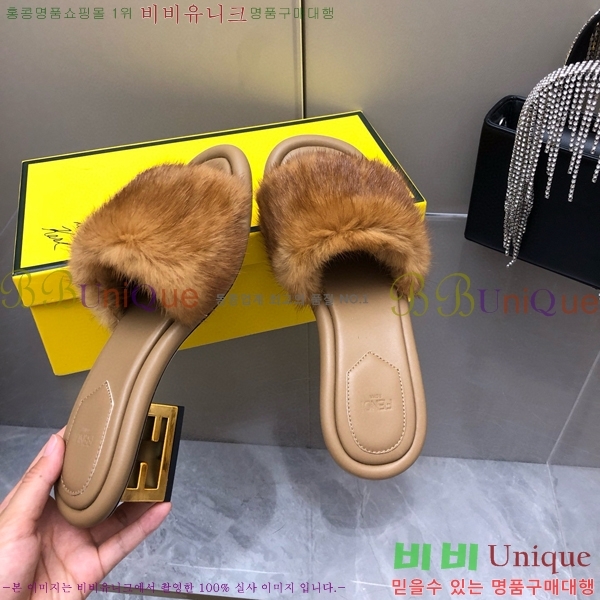 ���� ��� ��ũ �� ���� 39F2411-1528-1