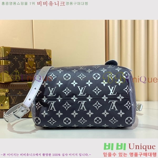 #���̺��� ���ǵ� �ݵѸ��� 25 M11848-100