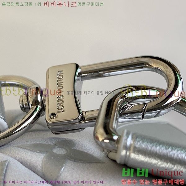 #���̺��� ���ǵ� �ݵѸ��� 25 M11848-100