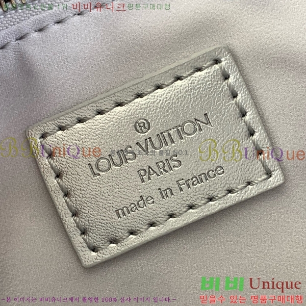 #���̺��� ���ǵ� �ݵѸ��� 25 M11848-100