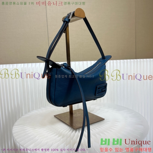 #��� ���ø� �̴� ����� 8BS097-103