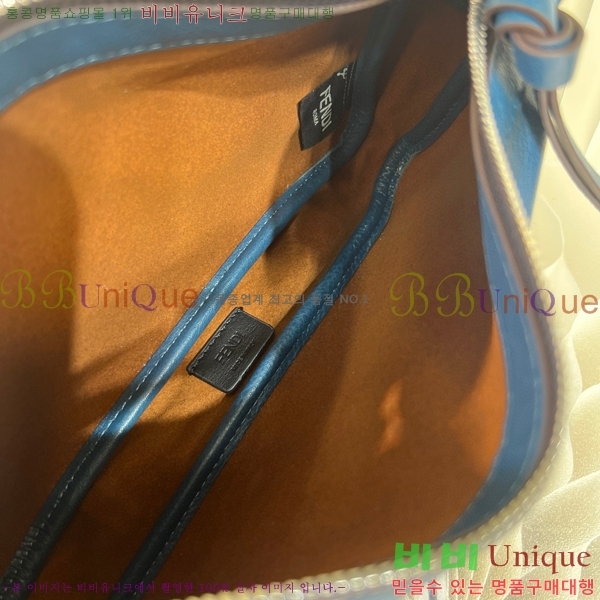 #��� ���ø� �̴� ����� 8BS097-103